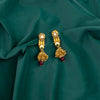 22k Jadtar Earring JGS-2205-06353