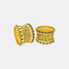 22k Jadtar Bangles JGS-2205-06364