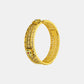 22k Jadtar Bangles JGS-2205-06378