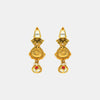 22k Jadtar Earring JGS-2211-07649