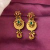 22k Jadtar Earring JGS-2211-07782