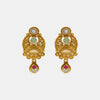 22k Jadtar Earring JGS-2212-07946