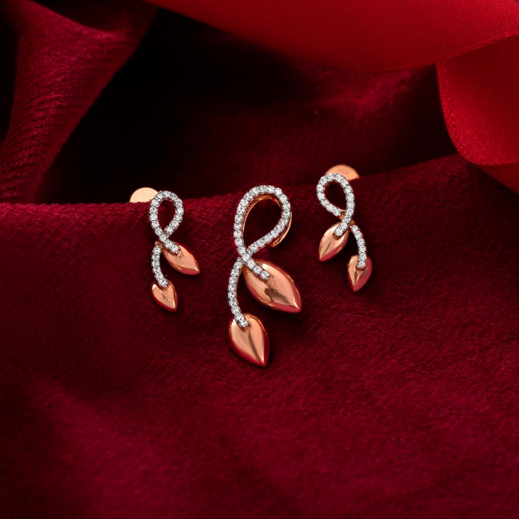 Gemstone Earrings | Costco