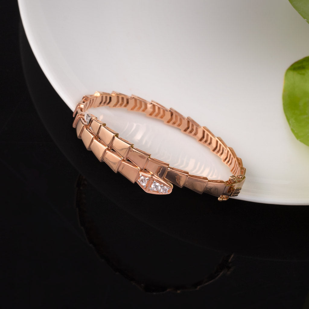 Discover the Beauty of Handcrafted Bangles and Bracelets – Page 24 –  Jewelegance